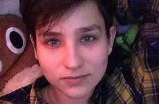 bex taylor leaked klaus thefappening fappening