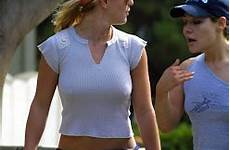 spears britney pokies collection