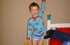 boy undies mcloughlin pj thomas train shirt cars bedtime