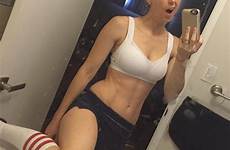 iliza shlesinger nude leaked hot thefappening fappening depraved put than before today her but