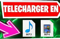 mp3 telecharger gratuitement