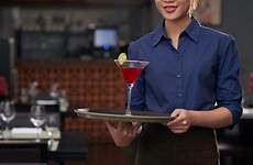 waitress cocktail ziprecruiter