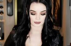 paige saraya bevis divas nxt fappening wrestlers