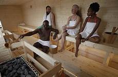 saunas sauna models ap good finnish