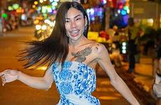 ladyboy pattaya camelkw