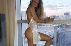 sommer ray sexy ass nude long girls legs sommerray beautiful butt naked sex aznude bikini eporner topless thefappening pro