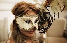 swingers swinger carlo monte mask masquerade swinging kinds carnevale erotici racconti wondering