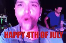 july 4th gif lol happy giphy everything usa has