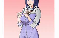 hinata