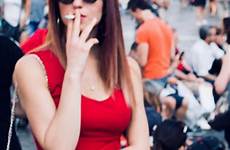 smoking rome hotties fetish share