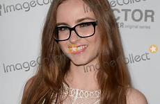 jay taylor sex factor premiere carpet private event party red imagecollect