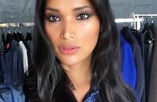 geena rocero model transgender filipina beautiful posts related