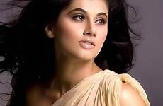 braless pannu taapsee sexiest heroines hottest lady starbiz tamil mwallpapers