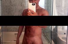 tumblr male cock robert naked irvine carlos leaked skin big famousmaleexposed chef celeb