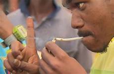 nyaope drug wonga afrique ravages sud addictive townships destroying