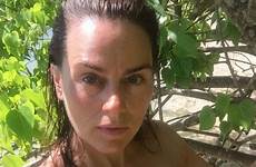 jill halfpenny nude leaked sexy tits thefappening milf fappening pussy her naked floppy brunette shows aznude shesfreaky thefappeningblog celebs