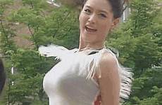 kim jae kyung dancing jaekyung gif kpop boobs korean animated top south pop