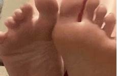 ballbusting tumblr bitch tumbex gif feet cute foot fetish soles cbt twitter