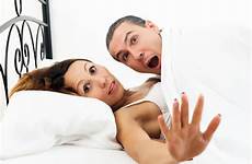 caught bed couple wife unfaithful cheating affair coach wayne corey understanding terrified june infidelity back mar