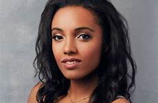 maisie richardson sellers relationships ethnicity biography