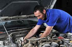 mechanic car mutually gazette review