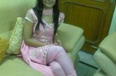 girls indian teen desi hot sexy india pakistani girl nude mumbai dating urdu delhi massage young xxx parlour women registered