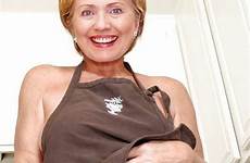 hillary zbporn