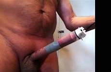 cock gay experimenting thisvid