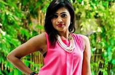 piumi hot sexy hansamali sri lankan actress model