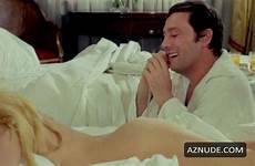 bardot nude brigitte aznude brigittebardot vixen 1969 movie
