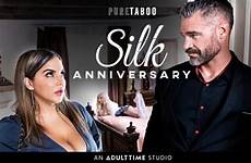 taboo pure anniversary kenzie reeves ig takeover puretaboo extends emmreport xbiz adulttime adults