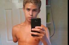 boys cute twitter young boy selfie teen tumblr kik shirtless mirror sexy girls body lad kids fit shows