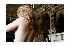 emma stone favourite naked ancensored nude