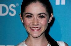 isabelle fuhrman lolitas jacqueline emerson