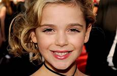 shipka kiernan stars child now actresses quote people picture added