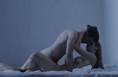 nude kinga kasprzyk preis sex darkness videos ass videocelebs scene