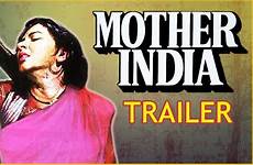 mother india hindi movie unseen sunil