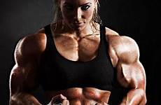 female muscle women bodybuilder bodybuilding fitness muscular girl girls body sexy photography muscles natural fit model woman hot bodybuilders strong