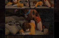 velma scooby doo dog dinkley naughty comics sex hentai xxx comic bestiality rule 34 authors daphne games female unknown various