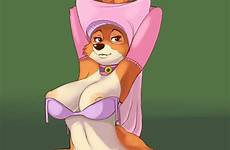 maid marian fox hood robin disney furry nude xxx rule breasts big pussy edit respond xbooru original delete options