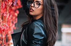 leather pants leder sexy women woman outfits girls jackets lace dirrty biker outfit saved ie google