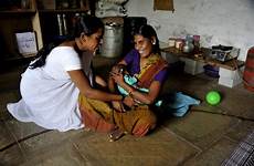 unicef lactating midwife needs hours these auxillary monitored nurse breastfeed biswas