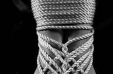 rope shibari kinbaku tying knots cuerdas splash ropes 2folie seil bind cordes sensual mellow sexual amarillo submissive sogas corde hardsadness