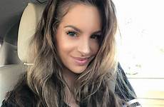 kimmy granger comments noses reddit sexyhair comment