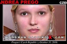 woodman woodmancastingx prego