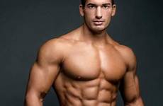 muscle musculosos hombre hunks musculoso hombres hunk gramunion