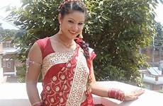 nepali actress samjhana budhathoki most sharma hot entertaining das shraddha sex aishwarya anushka rai navel ayesha bold alia asin bhatt