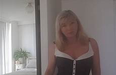 escort mature sydney aunt