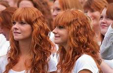 redheads celts theological geography proverb just