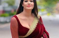 maheshi madushanka srilankan sarees lankan cybersrilanka